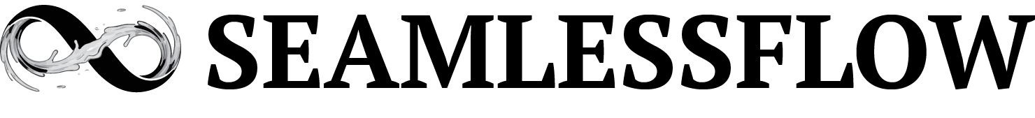 SEAMLESSFLOW